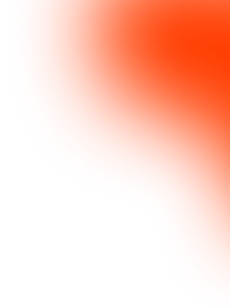 Dr. Eng. Muhammad Shawky