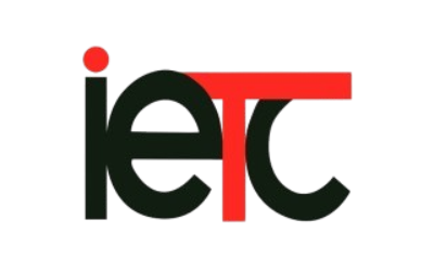 IETC-removebg-preview