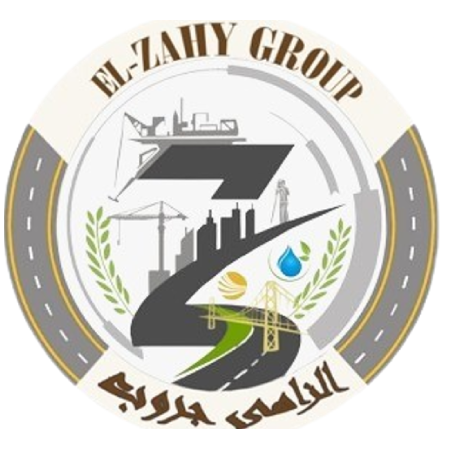logo16